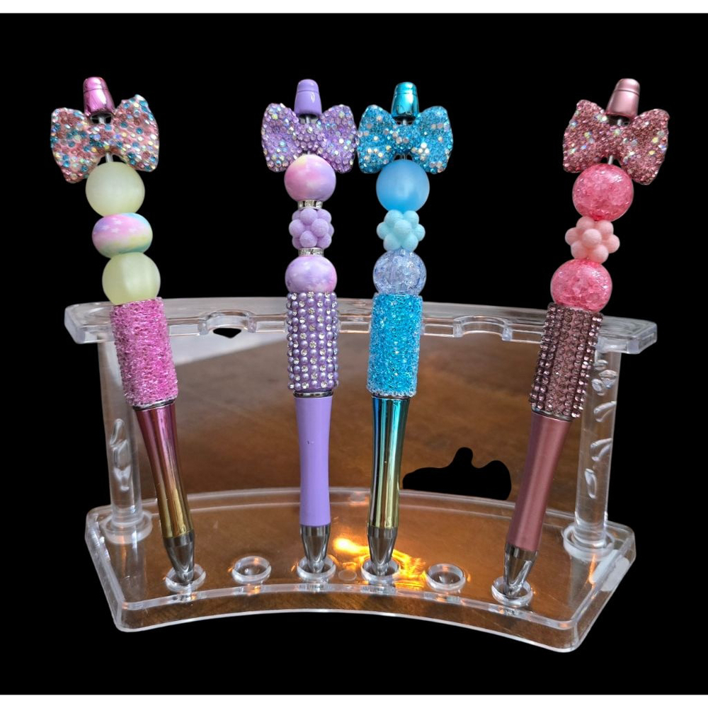 Handmade Decorative Stationery Pens Price‎ per Pen